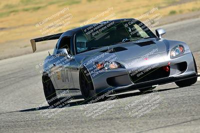 media/May-24-2025-Turn8 Trackdays (Sat) [[034586b55d]]/1 Advanced 2/Session 2 (Cotton Corners-Grapevine)/